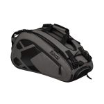 PADEL RACKET BAGS