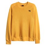SWEAT SHIRT