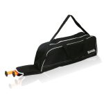 BASEBALL BAT BAG