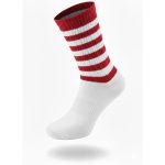 GAA SOCKS