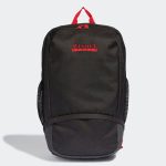 FOOTBALL BAGS