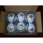 HURLING SLIOTARS