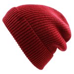 BEANIES