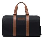 DUFFLE BAGS