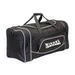 KIT BAGS