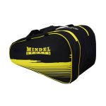 PADEL RACKET BAGS