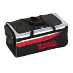 ROLLER WHEEL BAGS