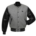 VARSITY JACKETS