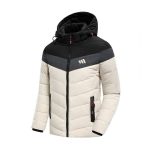 SPORTS JACKETS