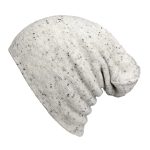 BEANIES