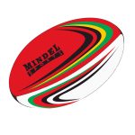 SPORTS BALLS
