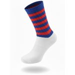 GAA SOCKS