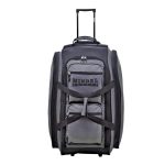 ROLLER WHEEL BAGS
