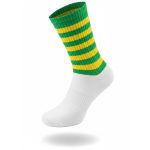 GAA SOCKS