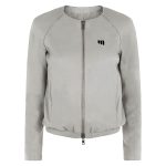 SPORTS JACKETS