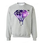 SWEAT SHIRT