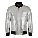 SPORTS JACKETS