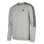 SWEAT SHIRT