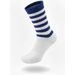 GAA SOCKS