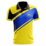 POLO SHIRTS