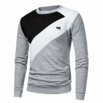 SWEAT SHIRT