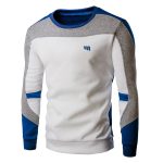 SWEAT SHIRT
