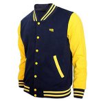 VARSITY JACKETS