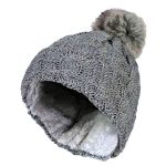 BOBBLE HATS