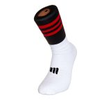 GAA SOCKS