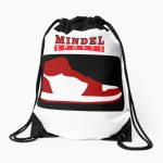 DRAWSTRING BAGS