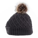 BOBBLE HATS