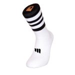 GAA SOCKS