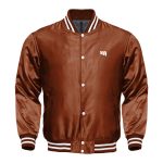 VARSITY JACKETS