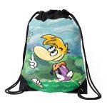 DRAWSTRING BAGS