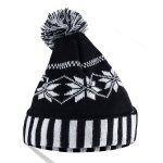 BOBBLE HATS