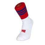GAA SOCKS