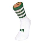 GAA SOCKS