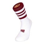 GAA SOCKS