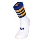 GAA SOCKS
