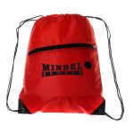 DRAWSTRING BAGS
