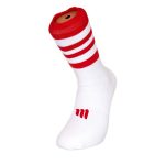 GAA SOCKS