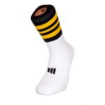 GAA SOCKS