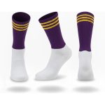 GAA SOCKS