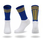 GAA SOCKS
